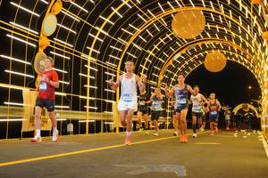 BIB: 
                            <button type="button" onclick="openModal(24147465)" class="btn btn-primary btn-sm float-right btn-popup" data-toggle="modal" data-target=".modal-high-quality">
                        <i class="fas fa-shopping-cart"></i> Add to Cart
                    </button>
                                            <button type="button" onclick="isThisMe(24147465, true)" class="btn btn-success btn-sm float-right btn-popup btn-isme hidden" data-toggle="tooltip" data-placement="bottom" title="นี่คือรูปของคุณใช่ไหม คลิกที่นี่เพื่อเอาเข้าอัลบั้ม">
                        <i class="fas fa-plus"></i> Add to album
                    </button>
                    <button type="button" onclick="isThisMe(24147465, false)" class="btn btn-warning btn-sm float-right btn-popup btn-isnotme hidden">
                        <i class="fas fa-ban"></i> Remove from album
                    </button>